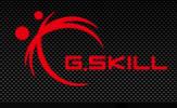 GSKILL